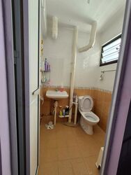 Blk 265 Bukit Batok East Avenue 4 (Bukit Batok), HDB 3 Rooms #455053671
